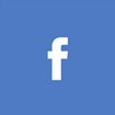 facebook logo anastasia sokolova brand